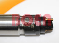 Válvula de solenoide comum de Bosch do injetor do trilho F00RJ02703 para o injetor 0445120078